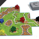Illustration for article titled Today's Best Gaming Deals: Humble Bundle, Carcassonne, and a Lot More